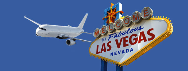 Category Book Cheap Las Vegas Flight Tickets Cheap Flight Booking At Flycoair 1 878 900 4006